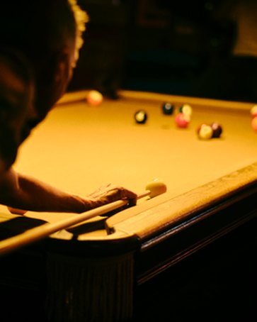 game ssl New88